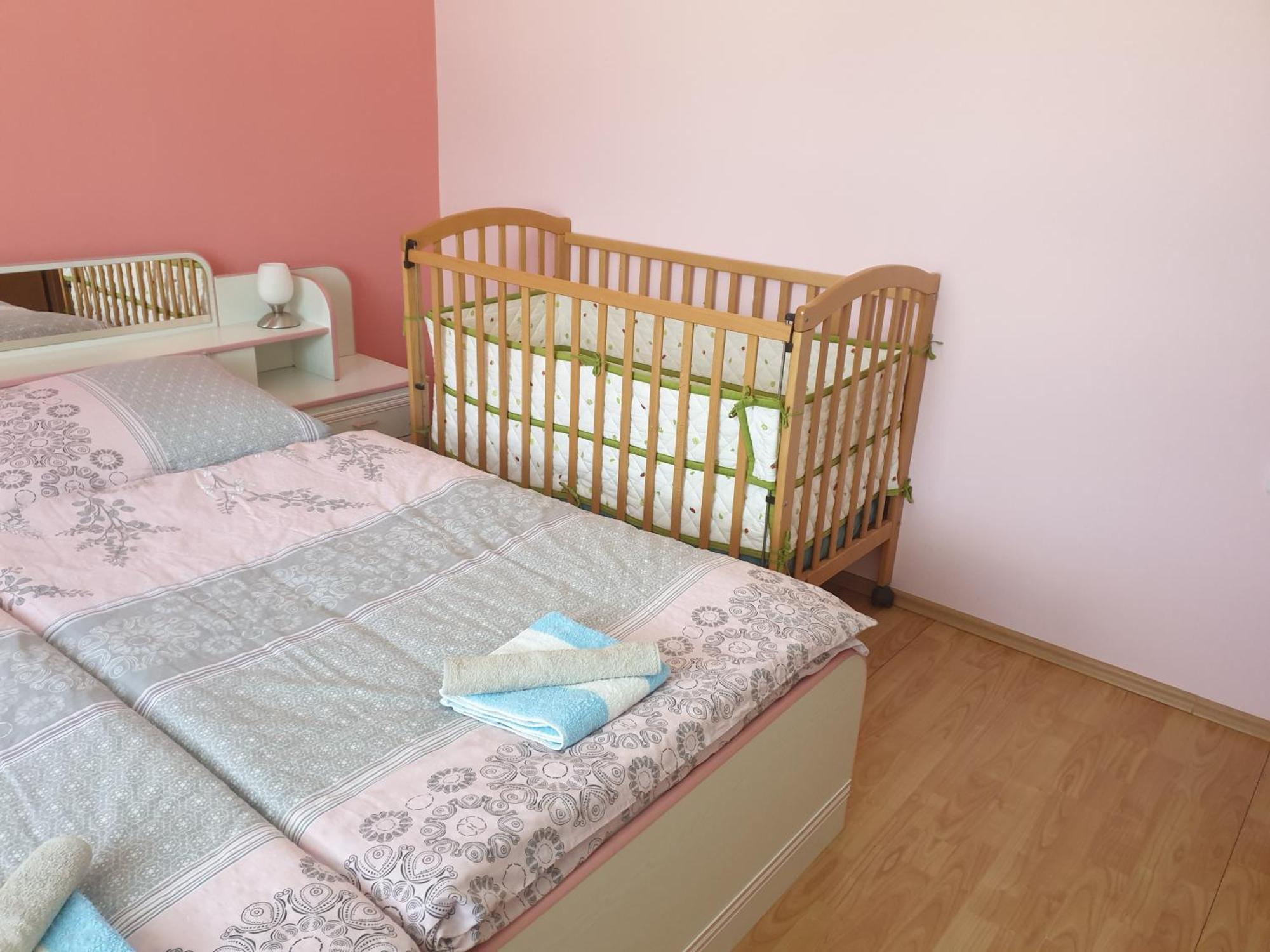Apartma Ob Potoku Luce Экстерьер фото
